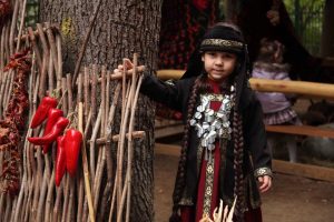 14804915_1805469943001690_1749109106_n