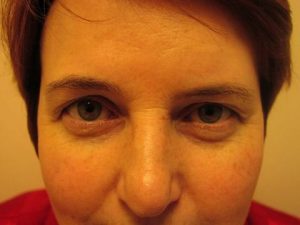 14804940_1404533579576837_460478215_n