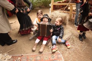 14805365_1805469929668358_2088511216_n