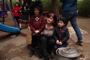 14805382_1805469926335025_1739505931_n