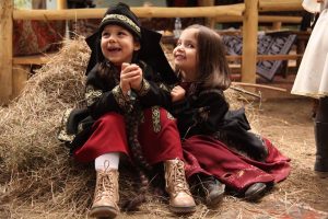 14805471_1805469876335030_1511520364_n