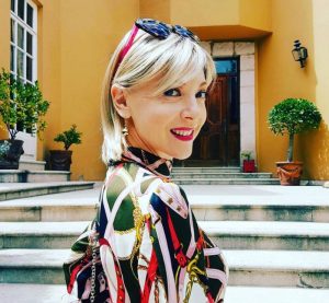 14805504_1127343897302748_336723384_n