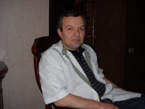 14805523_1404533696243492_1955789490_n