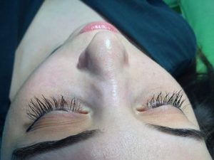 14805536_1404533666243495_1930070133_n