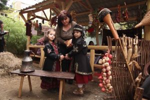 14805611_1805469543001730_577748690_n