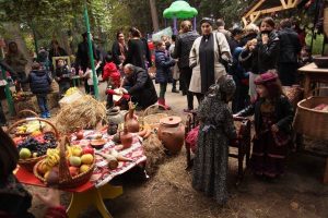 14813520_1805469529668398_1977894844_n