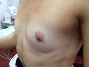 14813580_1404533642910164_386529916_n