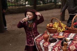 14813687_1805469506335067_1073336393_n