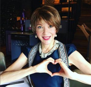 14825566_1127343877302750_1315028782_n