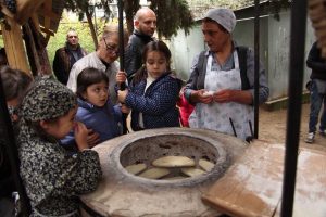 14825580_1805469536335064_1265901047_n