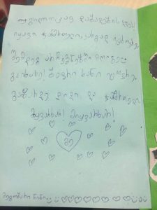 14825731_10154088864114779_419684531_n-1