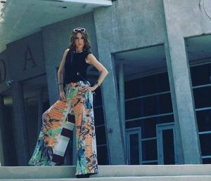 14826436_1127343873969417_532818325_n