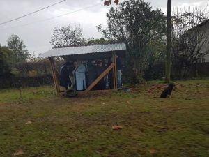 14874939_535276866678501_678672616_n