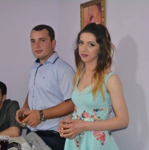 14875006_535250550014466_939136815_n