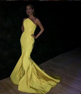 14875010_1127355713968233_584759297_n