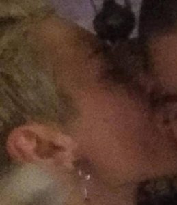 14877025_1127341813969623_1204388806_n