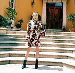 14877728_1127343883969416_724893049_n