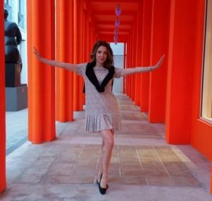 14885817_1127343870636084_258291025_n