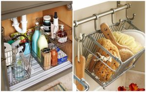 18418015-collage9-1477477251-650-320ecd2813-1477575262