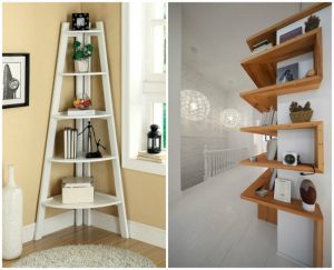 18418165-collage8-1477476129-650-54c2bd8c9e-1477575262