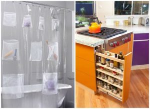 18418265-collage6-1477470948-650-8138c3764e-1477575262