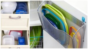 18418515-collage11-1477484113-650-ab4366dfef-1477575262