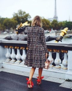 1ddf00a090-images-new_photo-axali_photos2-society-anuki2