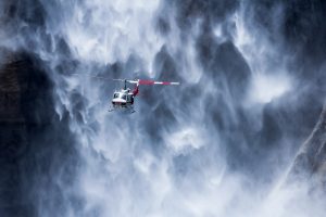 207405-14568160-r3l8t8d-1000-11-1000-281f28d926-1471426929