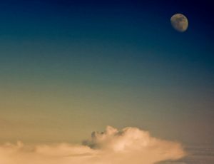 208105-18274310-r3l8t8d-900-13506110-r3l8t8d-950-1a-1000-2af0463a75-1471426929