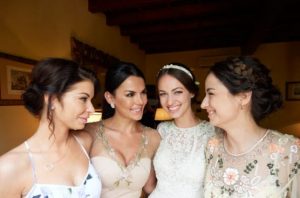 2444e2e4a420d84e4ce5bd027a87bb5e