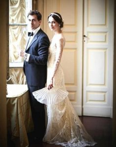 27a45f7446-images-new_photo-axali_fotos-mosaics-veras-dis-qorwili