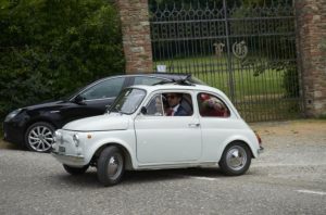 2b417944b08e2b13262d2cfd1931d519