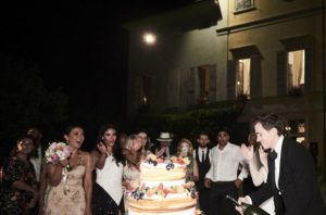 2f12c0031ecd39df054f3b731736350f