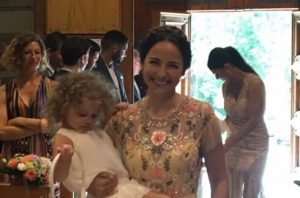 30ddb476f4a2ec4cb7a96dab6ab2f91e