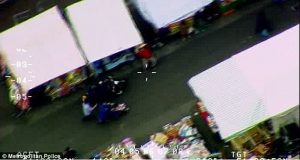 3927b2e300000578-3824788-image-a-17_1475742697375