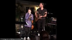 39b2d7dd00000578-3870276-image-a-181_1477397250470