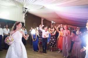 3fab8e5cbc8a9494ea292618542530e8