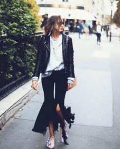 467657aa8b-images-new_photo-axali_photos2-mosaics-anuki5