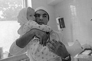 52a4e3782a-images-new_photo-gggggg_e4510