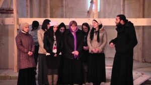 5cbb5704ab783d46ef54e2e5301f1607