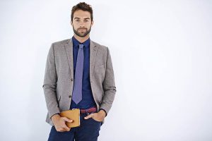 From style to success...