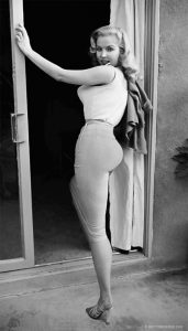 8437115-4-650-e4a5bc56ed-1476108582