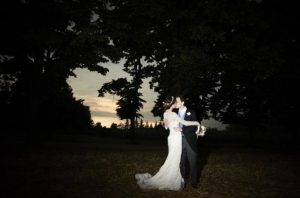 84d771e3bcc49365031e6abe9877ac57