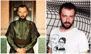 ibragim-pasha-okan-yalabyk-300x179