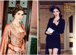 mahidevran-sultan-nur-ajsan-300x218