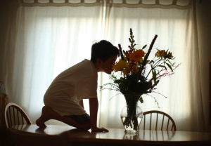 timothyarchibald_eli_10