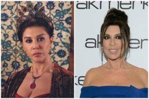 valide-sultan-300x200