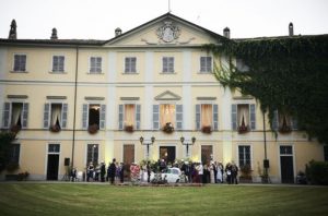 a5be9f8e9380de29bf63a9215e4bdae8