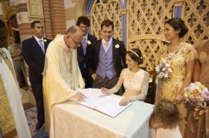 a8d5dfffe4d69c476ff6301d196b9584