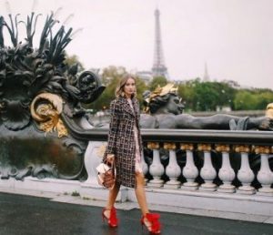 acda39952a-images-new_photo-axali_photos2-society-anuki